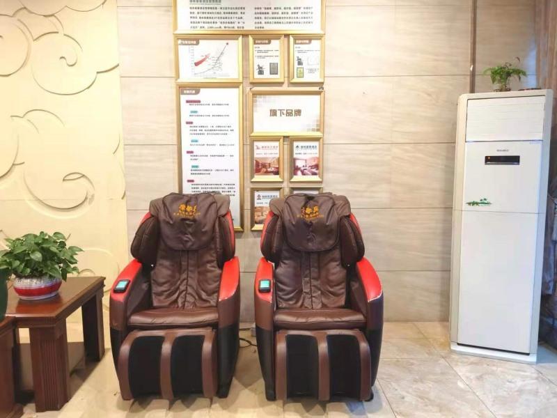 Greentree Alliance Suzhou Wuzhong North Zhongshan Road Jinmanting Hotel Dış mekan fotoğraf